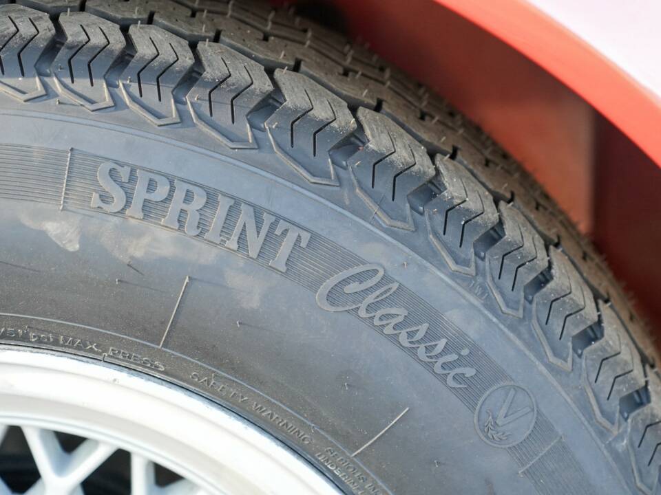 Bild 41/46 von BMW 635 CSi (1981)