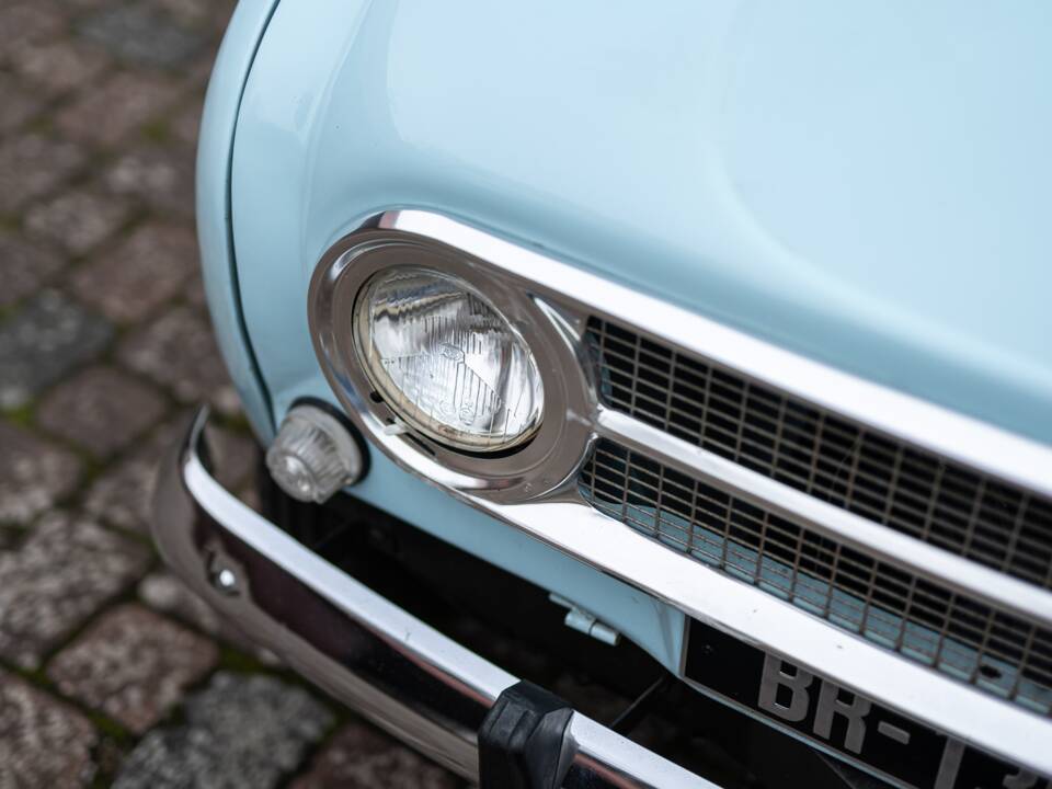 Bild 4/52 von Renault R 4 (1974)