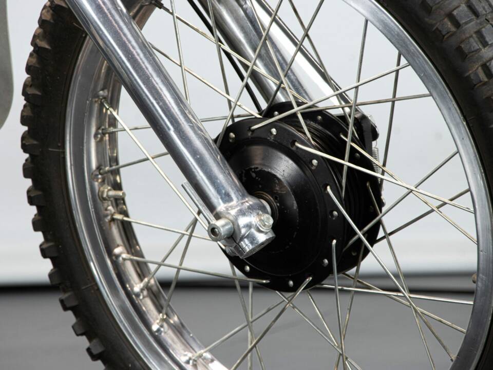 Image 41/50 of KTM 250 MC/GS (1973)