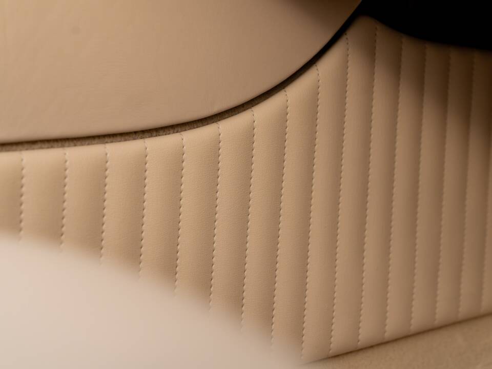 Afbeelding 57/77 van BMW Z8 (2001)