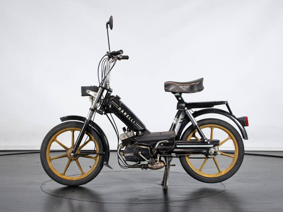 Image 1/46 of Garelli Vip 3 (1982)