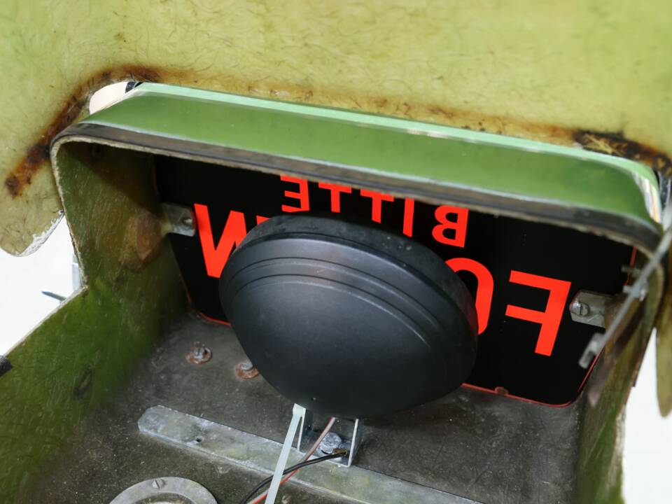 Bild 17/36 von MZ ETZ 250 (1986)
