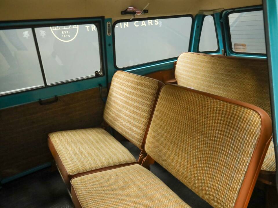 Image 30/50 of FIAT 900E (1980)