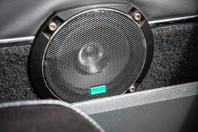 Image 15/49 of Opel Manta 400 (1984)
