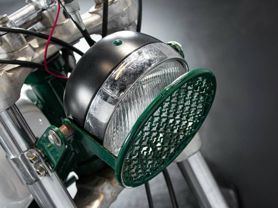 Image 42/50 de Ossa DUMMY (1973)