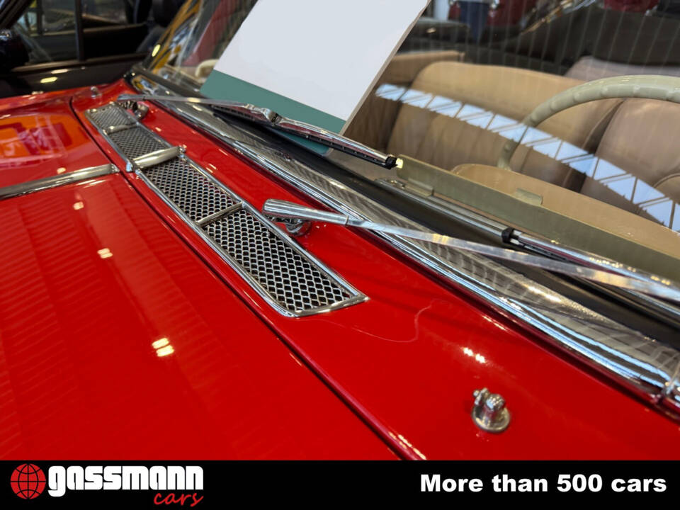 Image 6/15 of BMW 503 (1957)