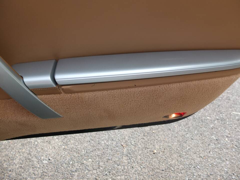 Bild 90/93 von Porsche 911 Carrera (2007)