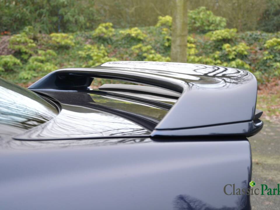 Image 47/50 of BMW 323i (1998)