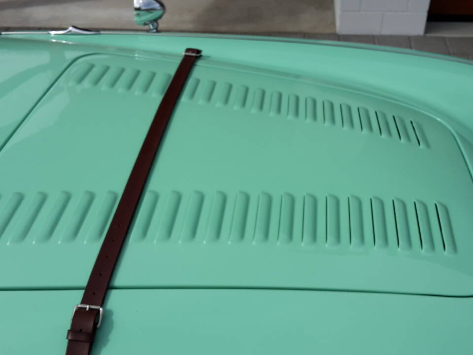 Bild 36/39 von Austin-Healey 100&#x2F;4M (BN2) (1956)