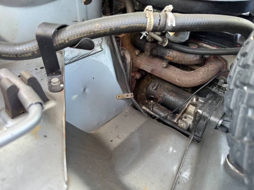 Bild 34/44 von Renault R 16 (1967)