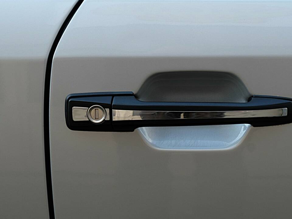 Image 52/74 of Mercedes-Benz E 320 (1997)