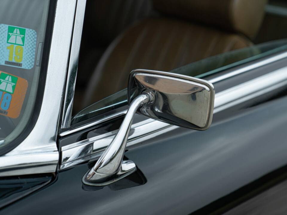 Bild 12/50 von Jaguar E-Type V12 (2+2) (1971)