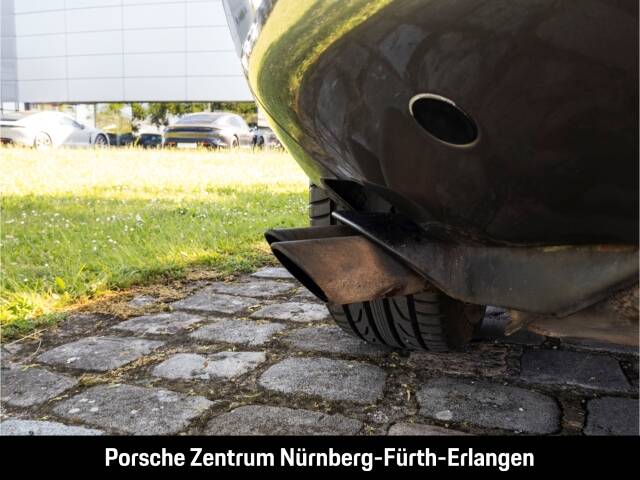 Image 41/46 of Porsche 928 S (1985)