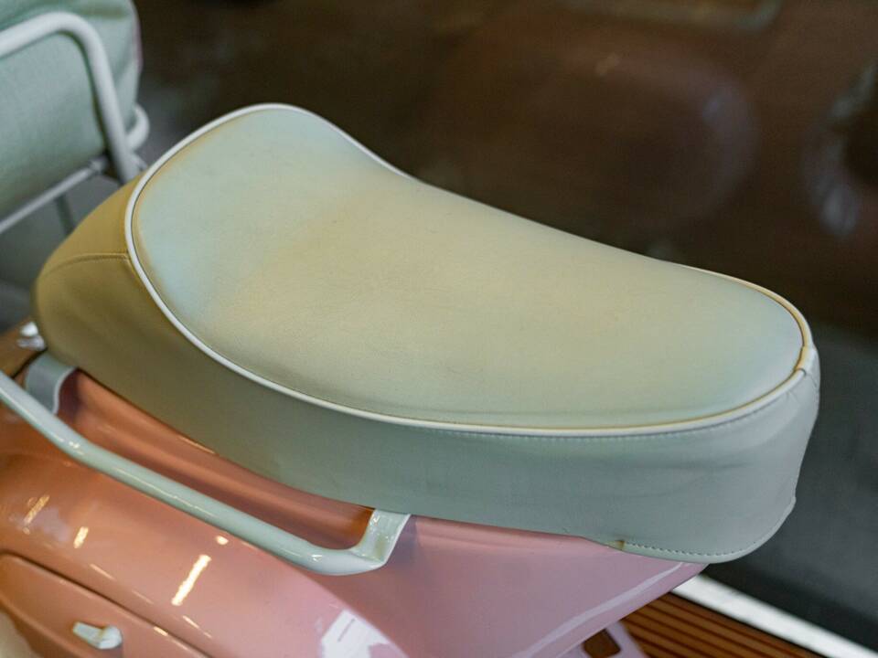 Bild 4/31 von Piaggio DUMMY (1976)