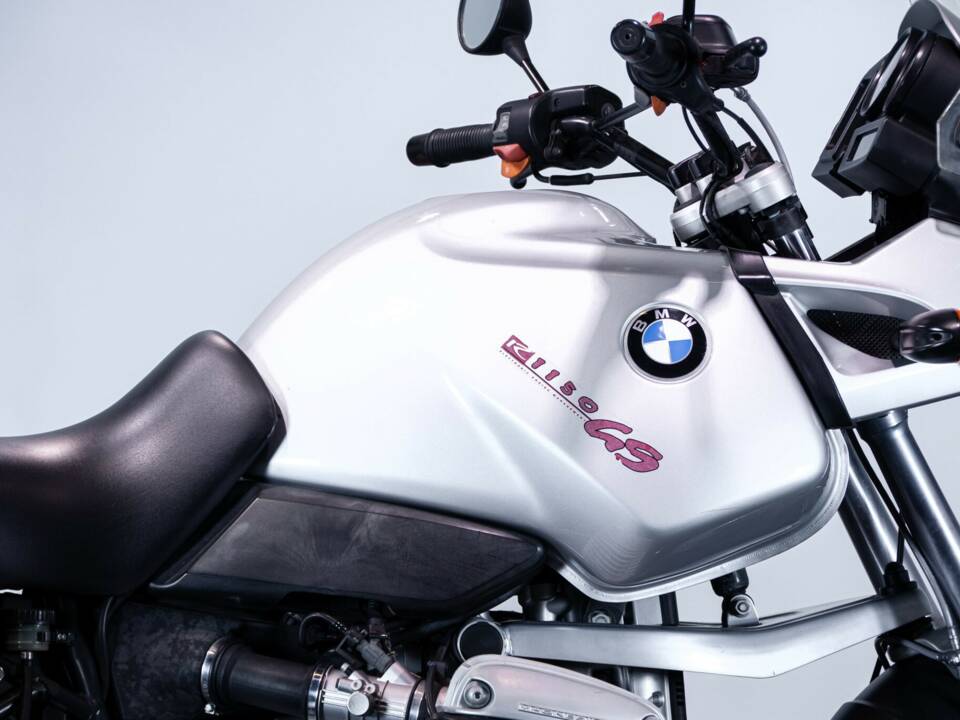 Bild 38/50 von BMW DUMMY (2001)