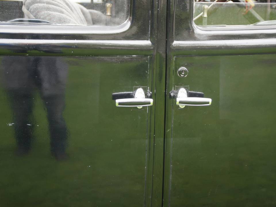 Bild 8/23 von Ford Modell T (1926)