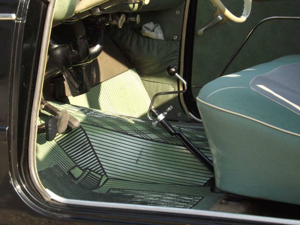 Bild 10/50 von FIAT 1100-103 (1957)