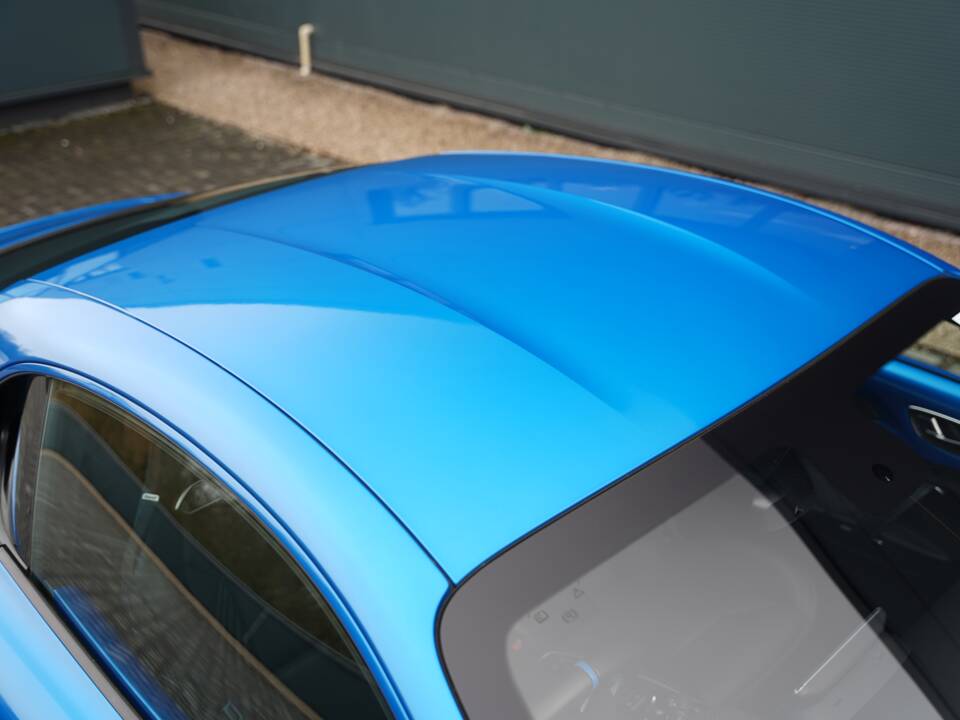 Bild 37/50 von Alpine A 110 GT (2023)