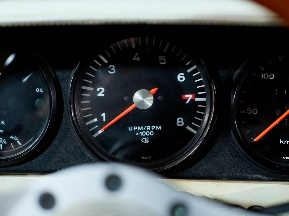 Image 44/54 of Porsche 914/6 (1975)