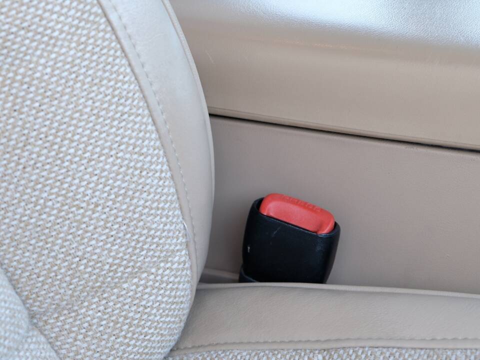 Image 28/67 de Jeep Cherokee (1996)