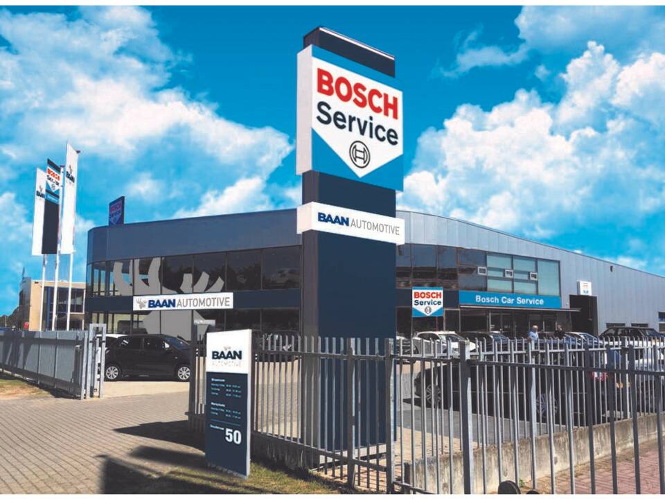 Bild 46/46 von Land Rover 109 (1973)