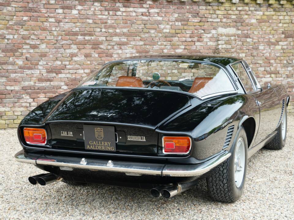 Image 16/50 of ISO Can Am (1972)