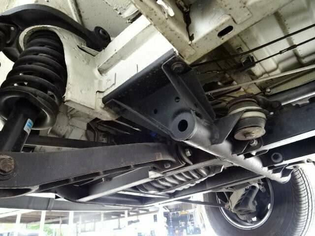Image 25/32 of Volkswagen T3 Caravelle 2.1 Syncro (1991)