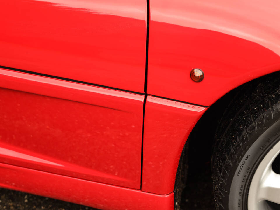 Immagine 40/76 di Ferrari F 355 F1 GTS (1997)