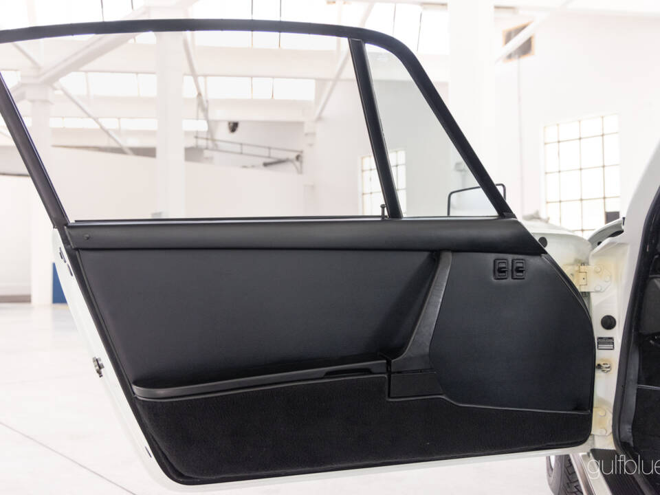 Immagine 21/83 di Porsche 911 Carrera 2.7 (1974)