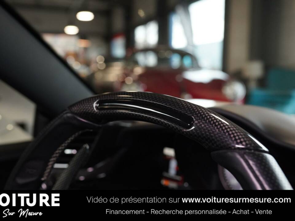 Image 20/50 of Ferrari 488 GTB (2015)