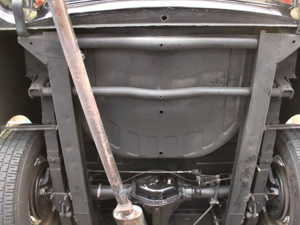 Image 13/18 of Triumph TR 3B (1963)
