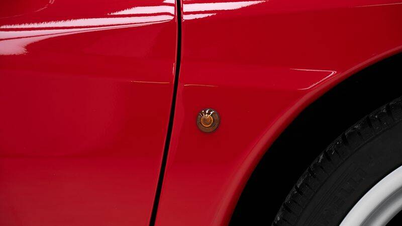 Imagen 14/15 de Ferrari 360 Modena (1999)