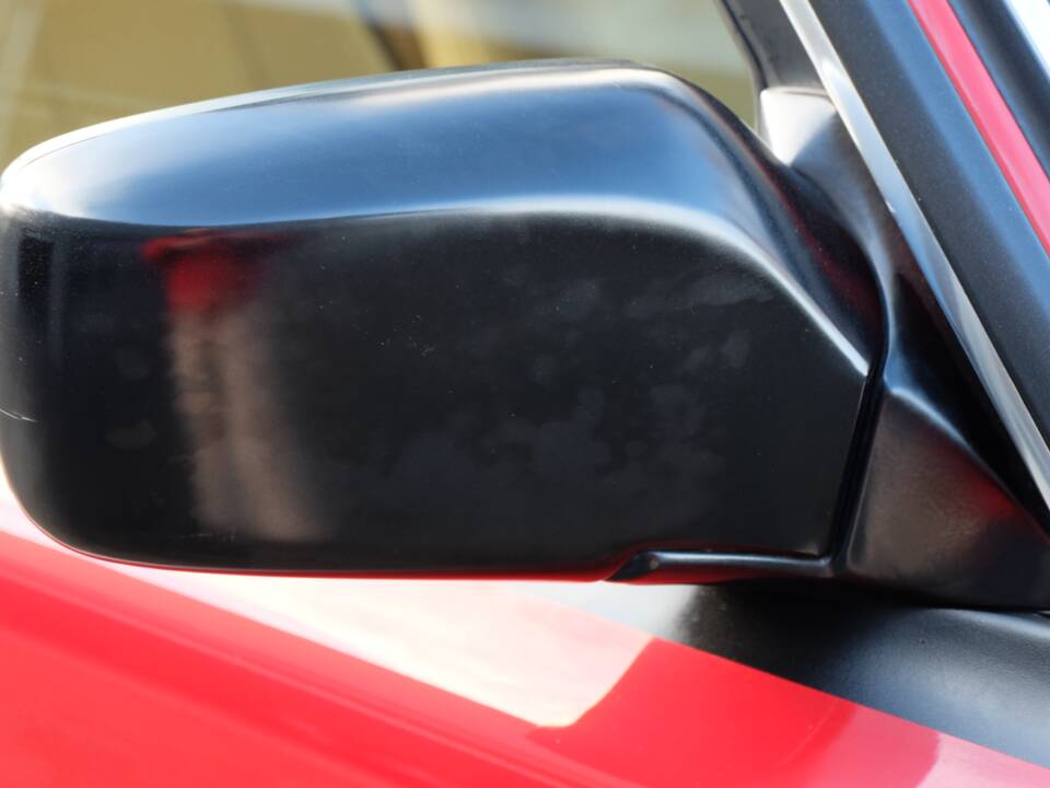 Image 58/75 de Volvo 240 (1986)