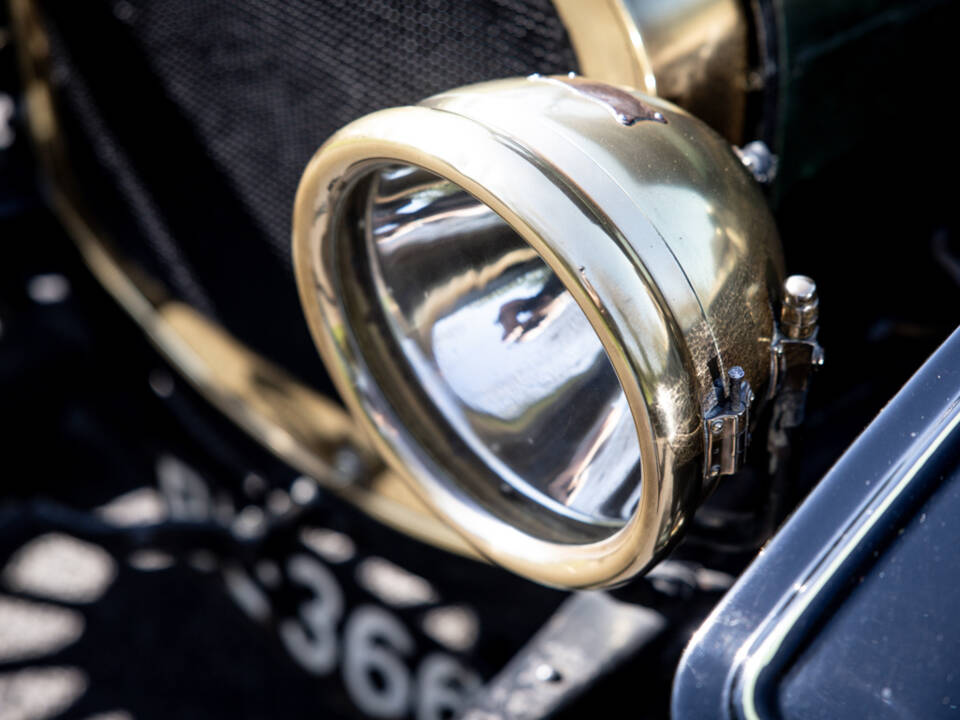 Bild 37/50 von Sunbeam 12&#x2F;16 HP (1912)