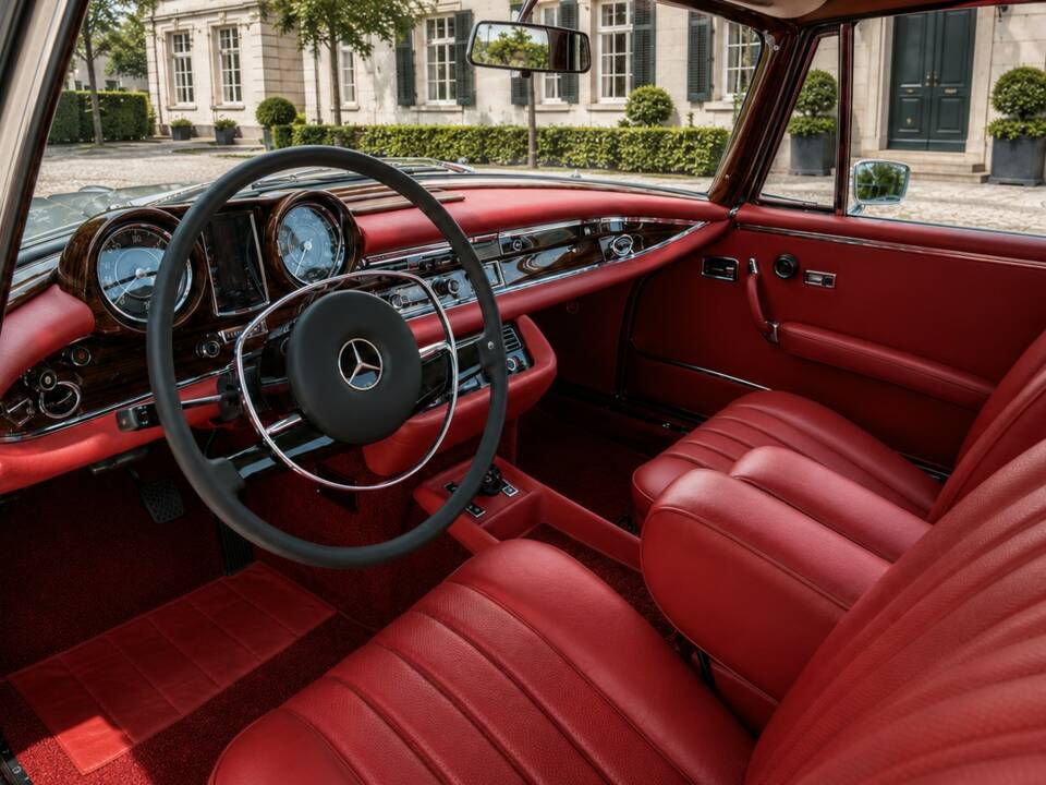 Interieur 1