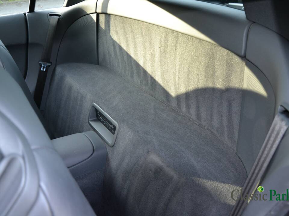 Bild 24/50 von Audi R8 (2008)