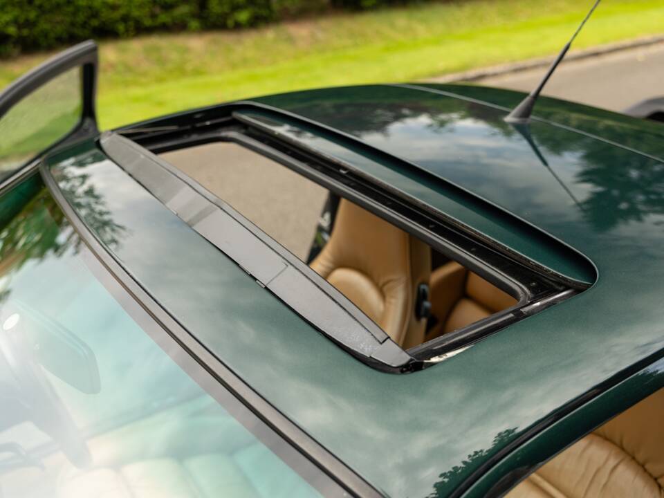 Bild 63/69 von Porsche 928 S4 (1989)