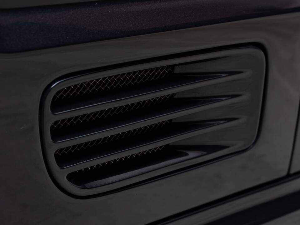 Image 11/46 of Bentley Arnage T (2004)