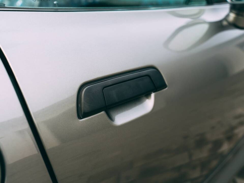 Bild 46/99 von BMW Z3 2.5 (2001)