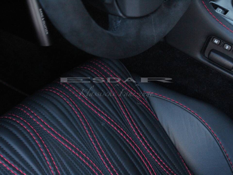 Bild 7/32 von Aston Martin V12 Zagato (2013)