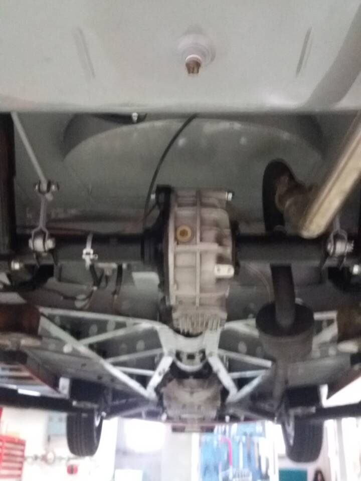 Image 20/21 of O.S.C.A. FIAT Barchetta Fantuzzi (1953)