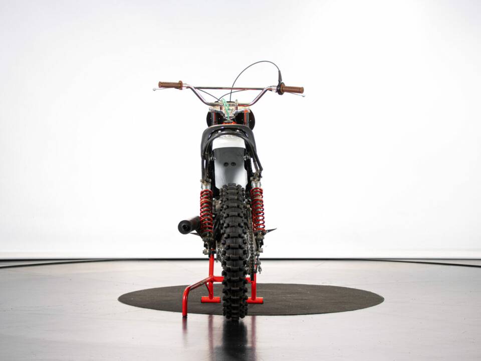 Immagine 3/48 di Montesa Cappra 250 VR (1974)
