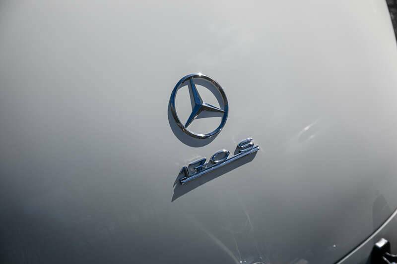 Image 33/50 of Mercedes-Benz 170 S (1950)