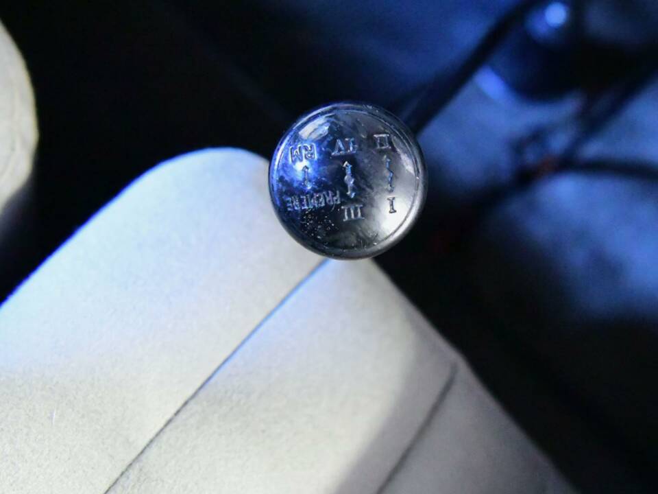 Image 45/48 of FIAT 514 (1929)