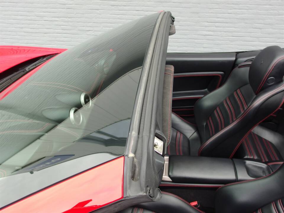 Immagine 40/98 di Ferrari California 30 (2013)