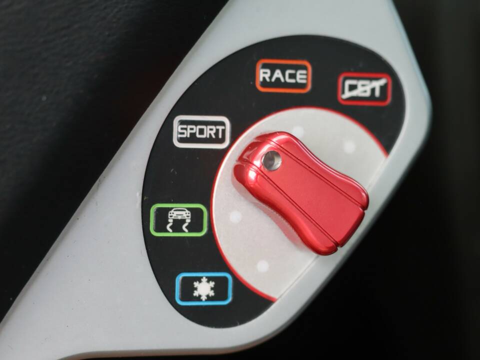 Image 31/50 de Ferrari F 430 (2010)