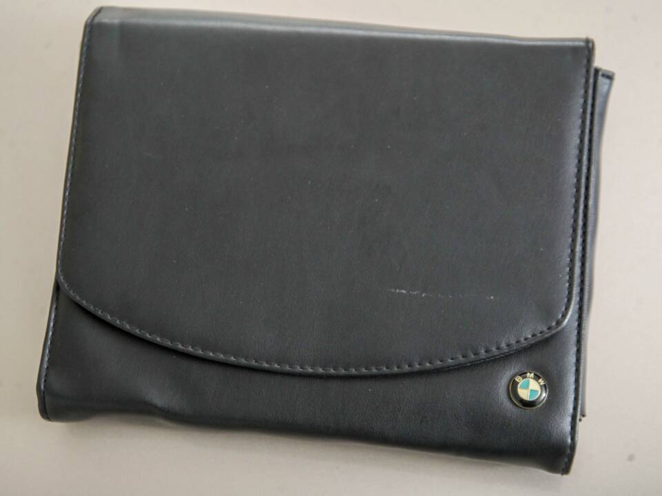 Bild 47/50 von BMW Z4 sDrive23i (2010)