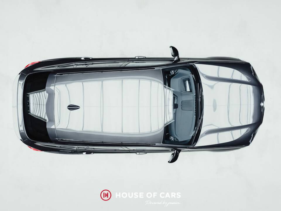 Image 6/24 of BMW X4 M (2022)