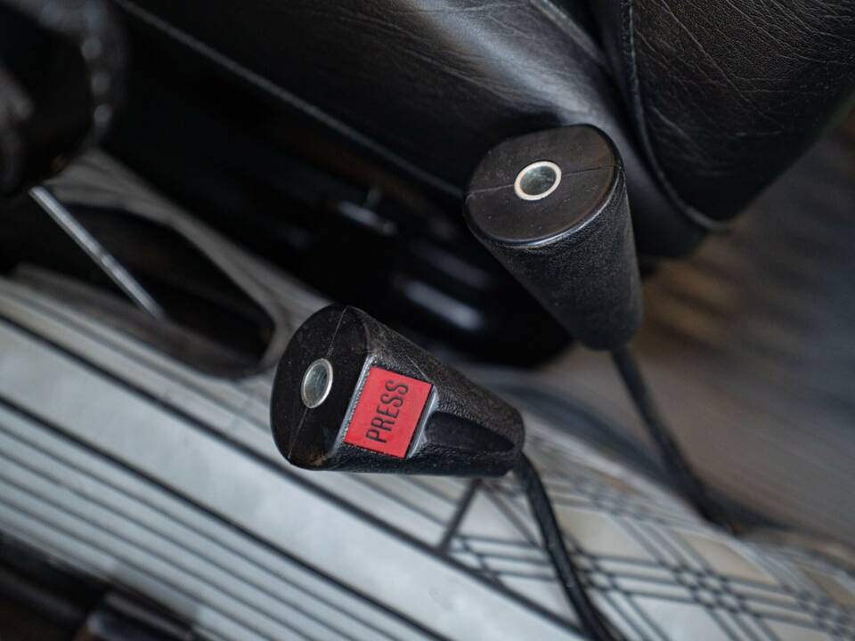 Imagen 40/50 de FIAT 127 (1977)