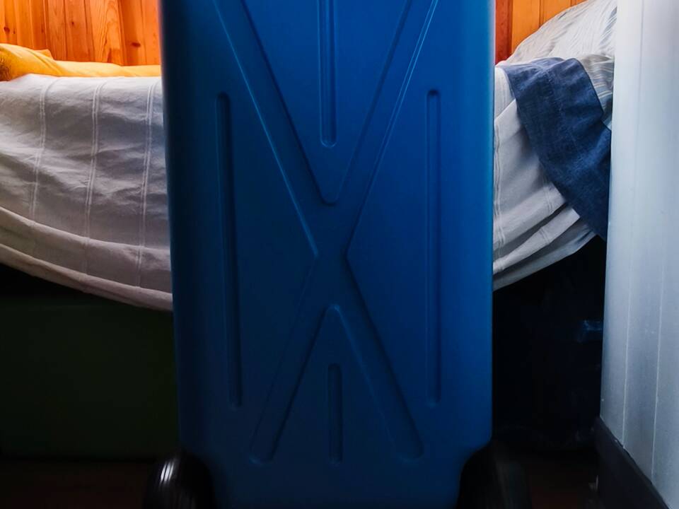 Image 64/92 of FIAT 242 E (1981)